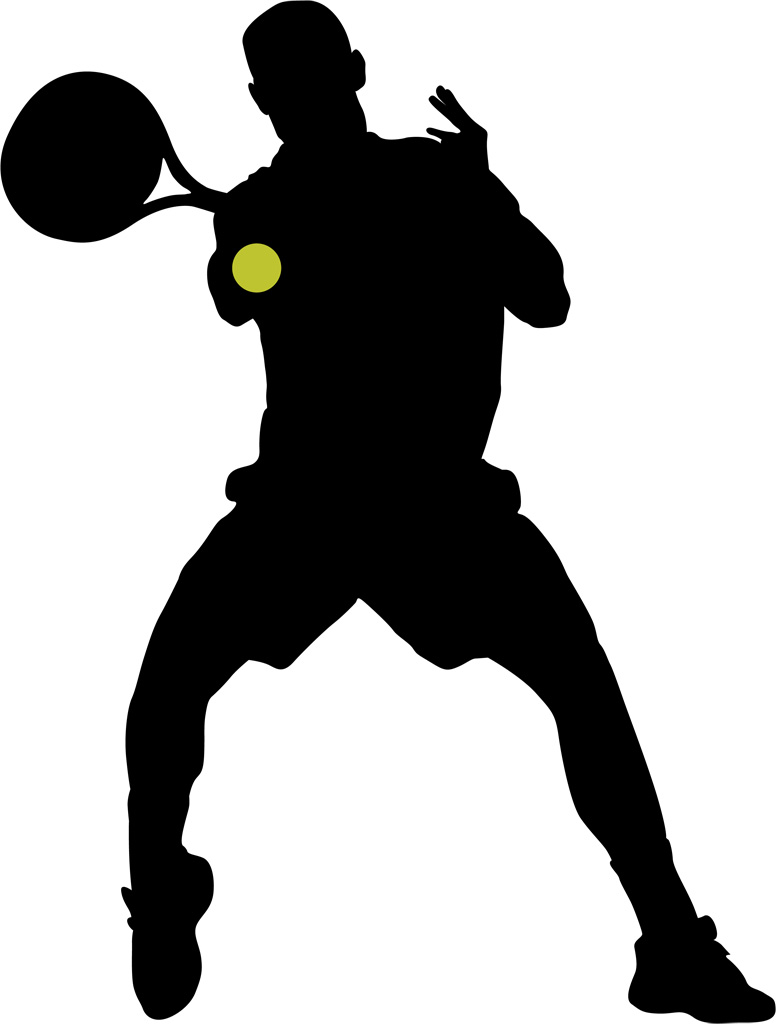 ポケモンgoの大流行を観て感じる テニス選手としての考え方について T Press