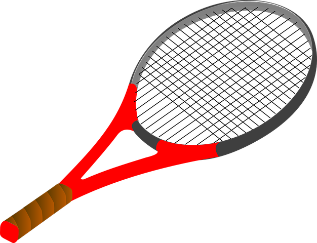 保存版 知らない選手が意外と多い テニスラケットのメンテナンス方法 について T Press